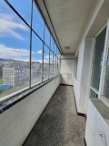 Продава 4-СТАЕН, град Стара Загора, Център • 99000 € / 193627.17 лв. • 78675832 6