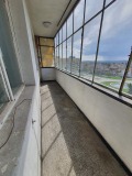 Продава 4-СТАЕН, град Стара Загора, Център • 99000 € / 193627.17 лв. • 78675832 10
