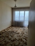 Продава 4-СТАЕН, град Стара Загора, Център • 99000 € / 193627.17 лв. • 78675832 7