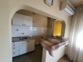 Продава 4-СТАЕН, град Стара Загора, Център • 99000 € / 193627.17 лв. • 78675832 5