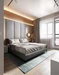 Продава 4-СТАЕН, град Стара Загора, Център • 99000 € / 193627.17 лв. • 78675832 13