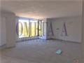 Продава ОФИС, град Пловдив, Център • по договаряне • 44639485 3