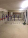 Продава ОФИС, град Пловдив, Център • по договаряне • 44639485 14