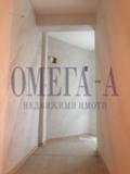 Продава ОФИС, град Пловдив, Център • по договаряне • 44639485 12