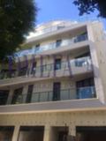 Продава ОФИС, град Пловдив, Център • по договаряне • 44639485 2