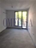 Продава ОФИС, град Пловдив, Център • по договаряне • 44639485 9