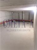 Продава ОФИС, град Пловдив, Център • по договаряне • 44639485 13