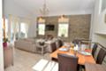 Продава КЪЩА, Гърция, Кавала • 495000 € • 42786121 — Holmes.bg