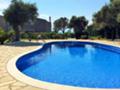 Продава КЪЩА, Гърция, Кавала • 495000 € • 42786121 — Holmes.bg