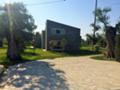 Продава КЪЩА, Гърция, Кавала • 495000 € • 42786121 — Holmes.bg