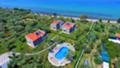 Продава КЪЩА, Гърция, Кавала • 495000 € • 42786121 — Holmes.bg
