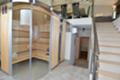 Продава КЪЩА, Гърция, Кавала • 495000 € • 42786121 — Holmes.bg
