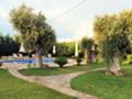 Продава КЪЩА, Гърция, Кавала • 495000 € • 42786121 — Holmes.bg