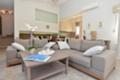 Продава КЪЩА, Гърция, Кавала • 495000 € • 42786121 — Holmes.bg