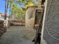 Продава КЪЩА, град Велико Търново, Стара част • 170000 € • 87400130 — Holmes.bg