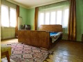 Продава КЪЩА, град Велико Търново, Стара част • 170000 € • 87400130 — Holmes.bg