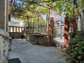 Продава КЪЩА, град Велико Търново, Стара част • 170000 € • 87400130 — Holmes.bg