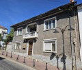 Продава КЪЩА, град Велико Търново, Стара част • 170000 € • 87400130 — Holmes.bg