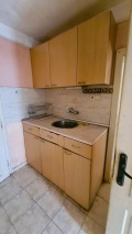 Продава КЪЩА, град Велико Търново, Стара част • 170000 € • 87400130 — Holmes.bg