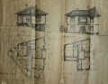 Продава КЪЩА, град Велико Търново, Стара част • 170000 € • 87400130 — Holmes.bg