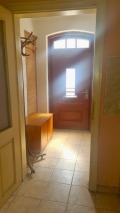 Продава КЪЩА, град Велико Търново, Стара част • 170000 € • 87400130 — Holmes.bg