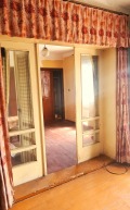 Продава КЪЩА, град Велико Търново, Стара част • 170000 € • 87400130 — Holmes.bg