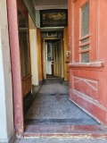 Продава КЪЩА, град Велико Търново, Стара част • 170000 € • 87400130 — Holmes.bg