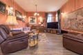 Продава КЪЩА, област Варна, с. Приселци • 440000 € • 32589039 — Holmes.bg