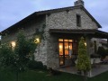 Продава КЪЩА, област Варна, с. Приселци • 440000 € • 32589039 — Holmes.bg
