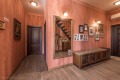 Продава КЪЩА, област Варна, с. Приселци • 440000 € • 32589039 — Holmes.bg