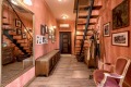 Продава КЪЩА, област Варна, с. Приселци • 440000 € • 32589039 — Holmes.bg