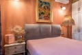 Продава КЪЩА, област Варна, с. Приселци • 440000 € • 32589039 — Holmes.bg