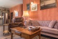 Продава КЪЩА, област Варна, с. Приселци • 440000 € • 32589039 — Holmes.bg