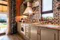 Продава КЪЩА, област Варна, с. Приселци • 440000 € • 32589039 — Holmes.bg