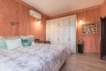 Продава КЪЩА, област Варна, с. Приселци • 440000 € • 32589039 — Holmes.bg