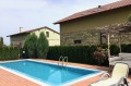 Продава КЪЩА, област Варна, с. Приселци • 440000 € • 32589039 — Holmes.bg