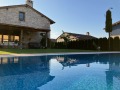 Продава КЪЩА, област Варна, с. Приселци • 440000 € • 32589039 — Holmes.bg