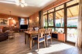 Продава КЪЩА, област Варна, с. Приселци • 440000 € • 32589039 — Holmes.bg
