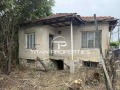 Продава КЪЩА, област Пловдив, гр. Садово • 43800 € / 85665.35 лв. • 25404262 1