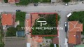 Продава КЪЩА, област Пловдив, гр. Садово • 43800 € / 85665.35 лв. • 25404262 3