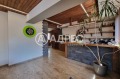 Продава  Къща град София , Красна поляна 2 , 310 кв.м | 45337770 - изображение [11]
