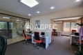 Продава  Къща град София , Красна поляна 2 , 310 кв.м | 45337770 - изображение [13]