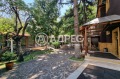 Продава  Къща град София , Красна поляна 2 , 310 кв.м | 45337770 - изображение [8]
