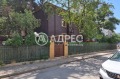 Продава  Къща град София , Красна поляна 2 , 310 кв.м | 45337770 - изображение [3]
