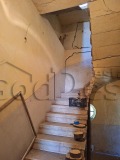 Продава  Къща област Враца , с. Горна Бешовица , 106 кв.м | 43040452 - изображение [2]