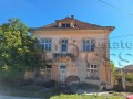 Продава  Къща област Враца , с. Горна Бешовица , 106 кв.м | 43040452