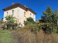 Продава  Къща област Враца , с. Горна Бешовица , 106 кв.м | 43040452 - изображение [5]