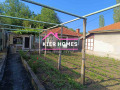 Продава  Къща област Пловдив , с. Драгойново , 116 кв.м | 45174877 - изображение [9]
