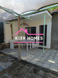 Продава  Къща област Пловдив , с. Драгойново , 116 кв.м | 45174877 - изображение [6]