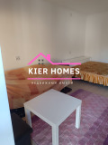 Продава  Къща област Пловдив , с. Драгойново , 116 кв.м | 45174877 - изображение [13]
